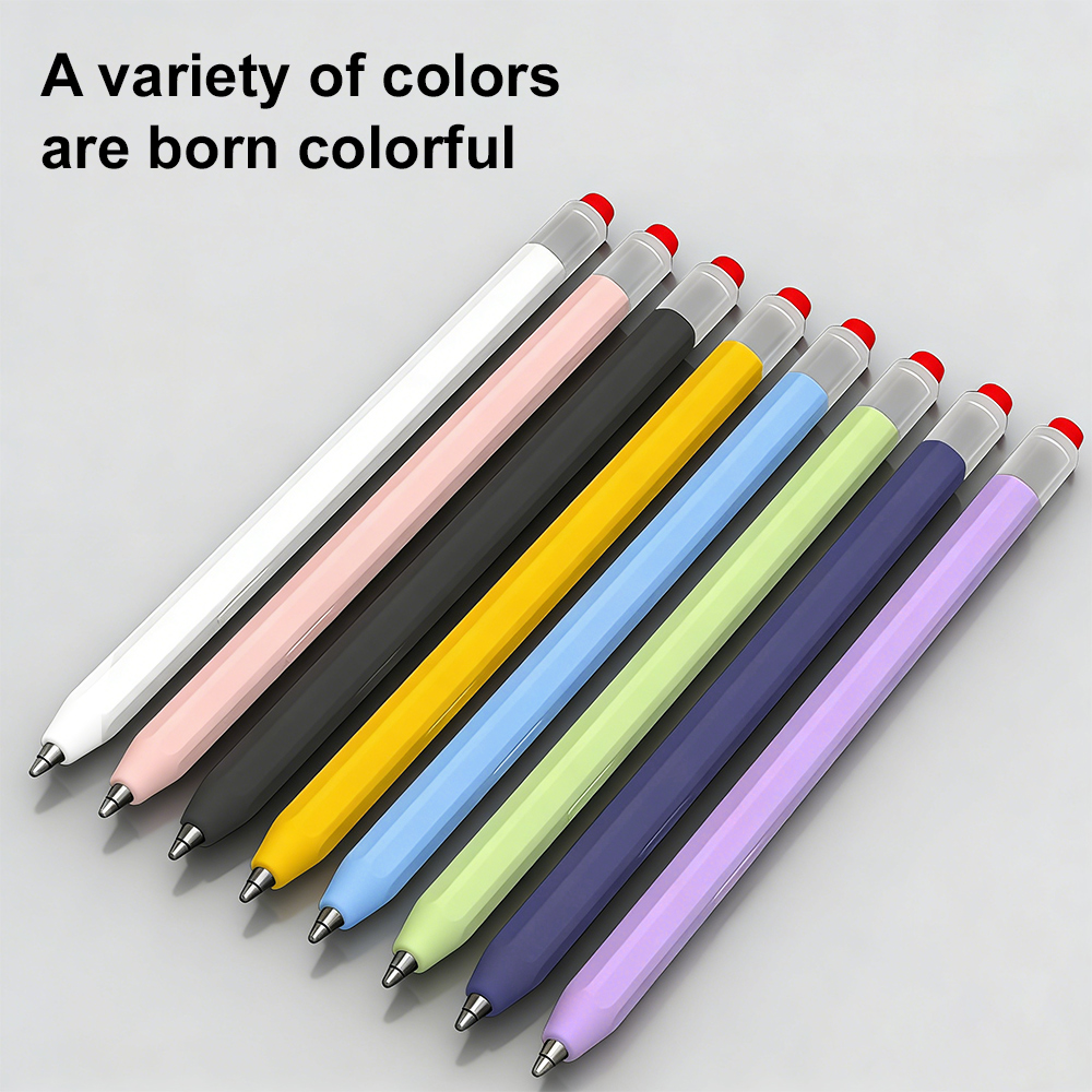 Silicone Case for Samsung Gala - огляд і ціна Samsung Tablet Drawing Accessories