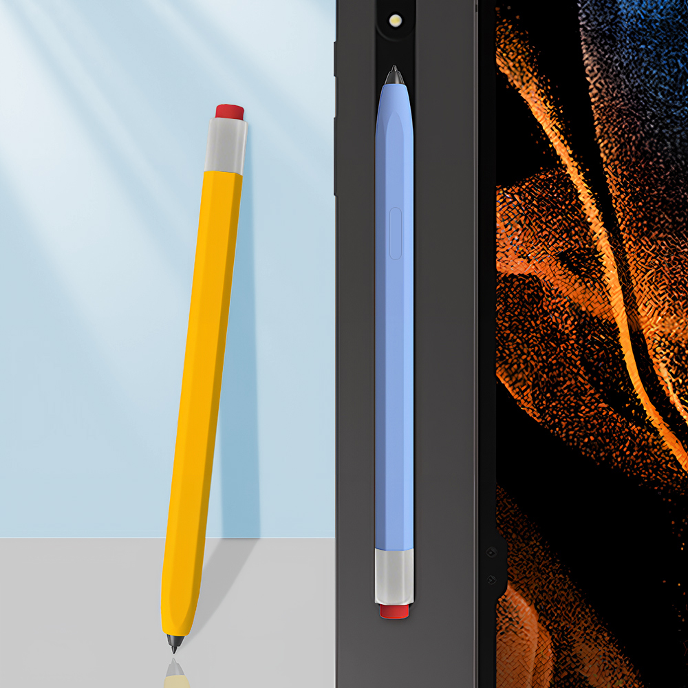Silicone Case for Samsung Gala - огляд і ціна Samsung Tablet Drawing Accessories