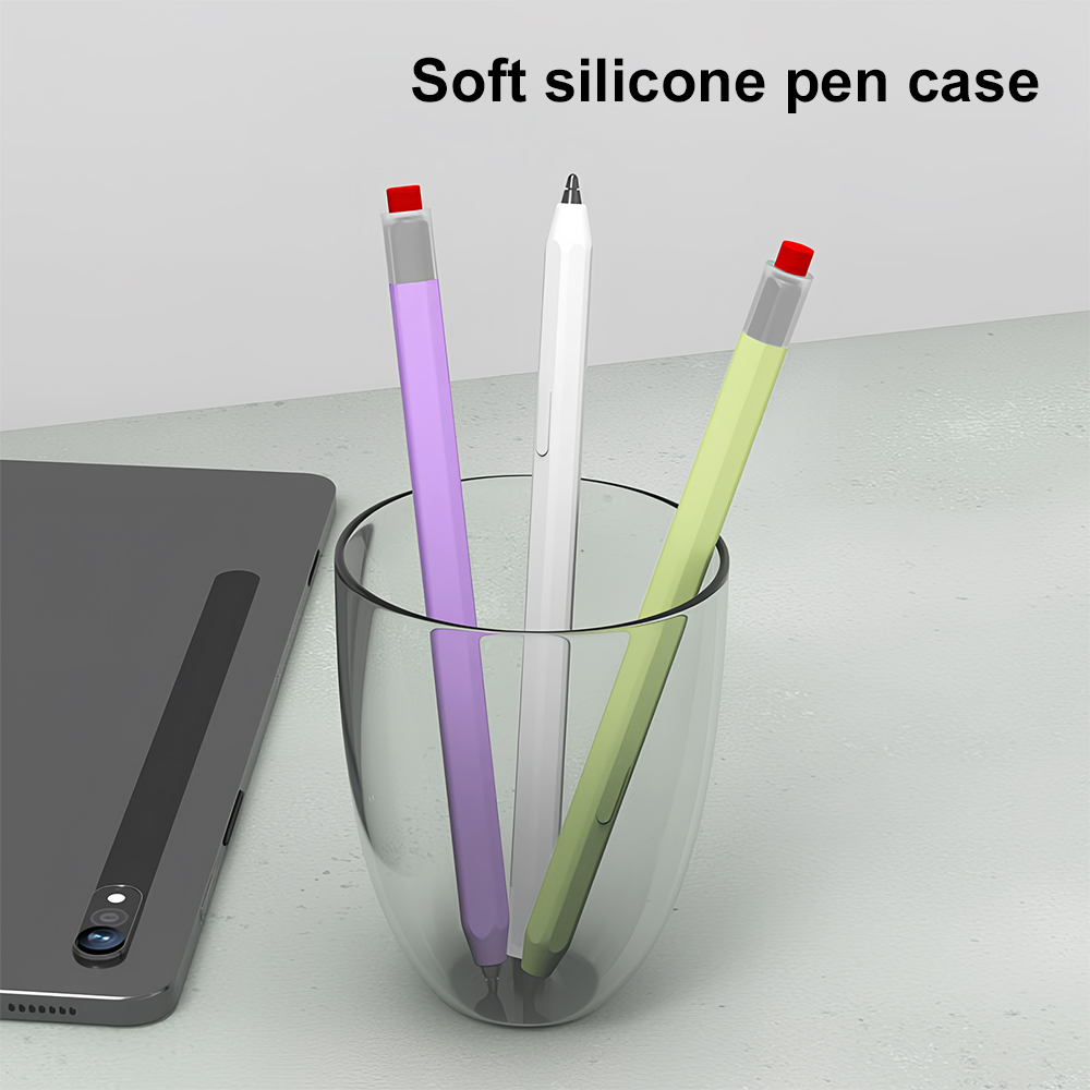 Silicone Case for Samsung Gala - огляд і ціна Samsung Tablet Drawing Accessories