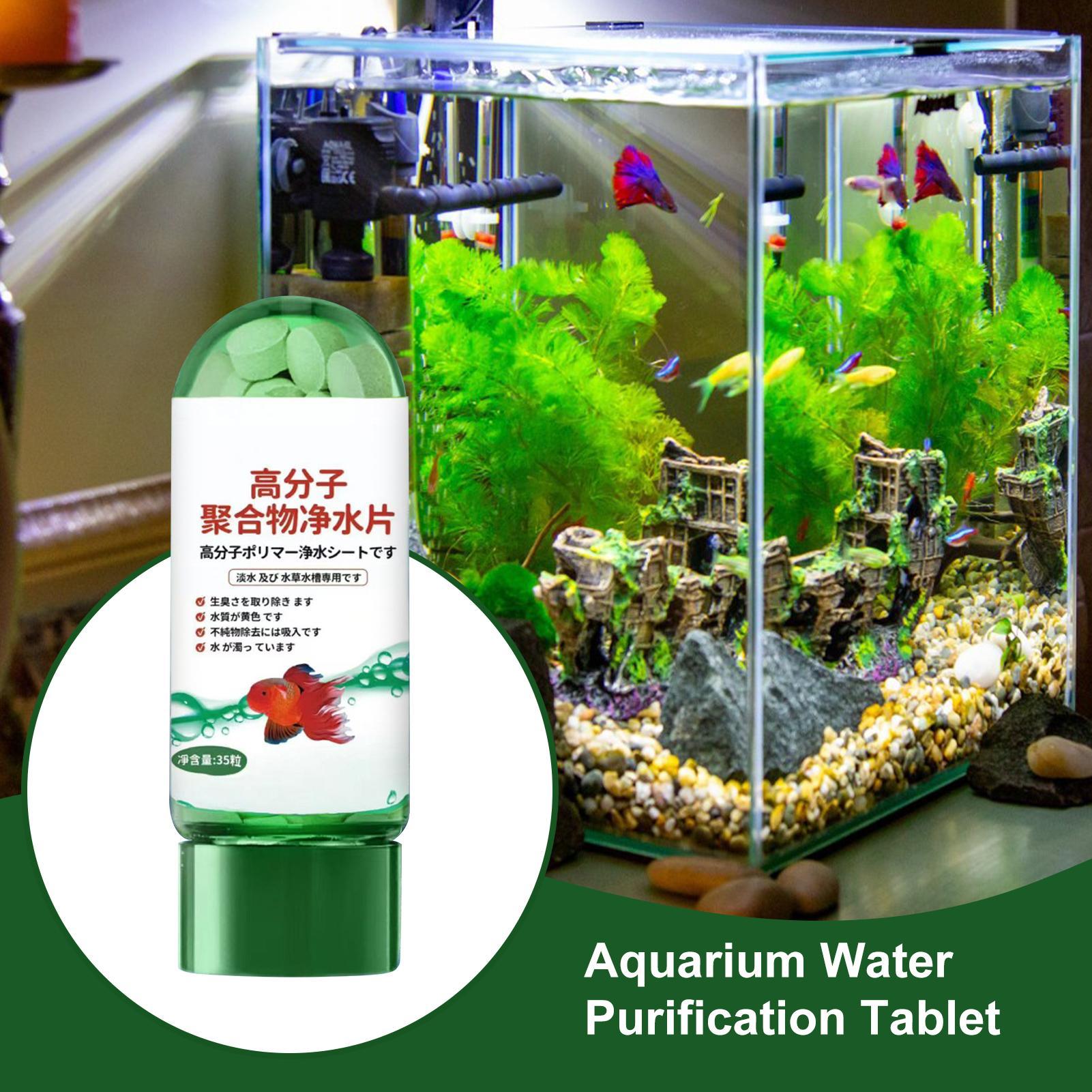 Water Purification Tablets Fas - огляд і ціна Accessories For Tablet Users