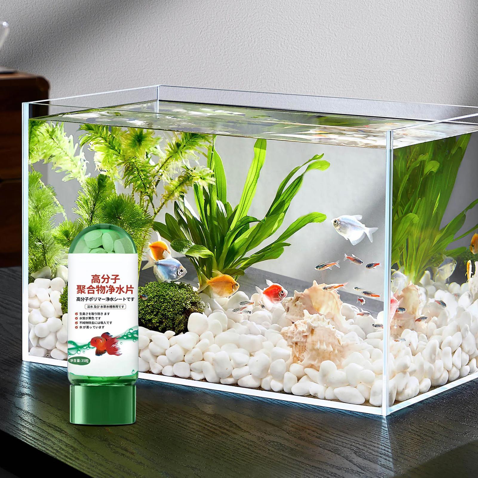 Water Purification Tablets Fas - огляд і ціна Accessories For Tablet Users